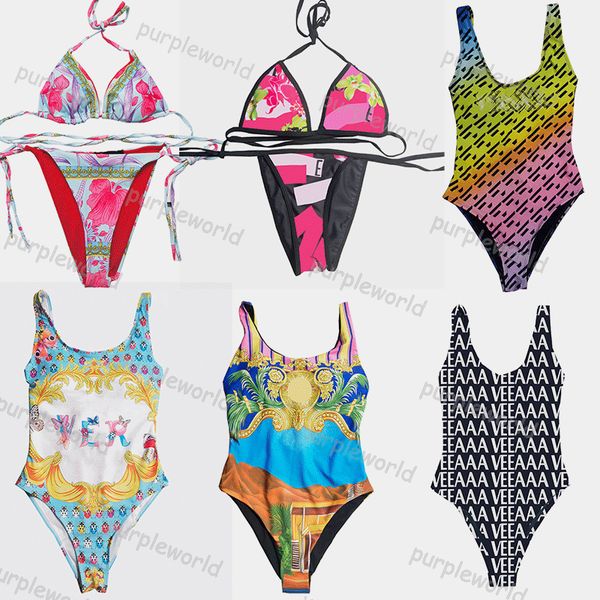 jacquard swimwear printed patchwork sleeveless halter girls swimsuit backless design thong swimwear womens beach bikini, White;black
jacquard swimwear printed patchwork sleeveless halter girls swimsuit backless design thong swimwear womens beach bikini, White;black