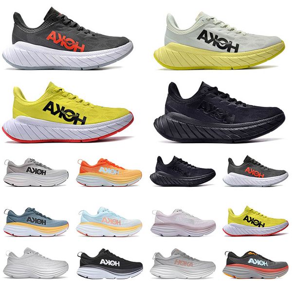 outdoor sports hoka one clifton 9 running shoes designer hokas bondi 8 carbon x2 platform people beige black mens sneakers trainers runner 3
outdoor sports hoka one clifton 9 running shoes designer hokas bondi 8 carbon x2 platform people beige black mens sneakers trainers runner 3