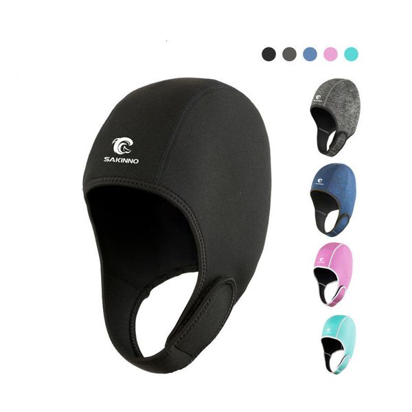 swimming cap s 2mm ear protection cap quick dry diving head cover surfing snorkeling headgear winter swim cap 230701
swimming cap s 2mm ear protection cap quick dry diving head cover surfing snorkeling headgear winter swim cap 230701