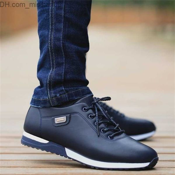 dress shoes dress shoes men's pu leather business casual for man outdoor breathable sneakers male fashion loafers walking footwear teni, Black
dress shoes dress shoes men's pu leather business casual for man outdoor breathable sneakers male fashion loafers walking footwear teni, Black