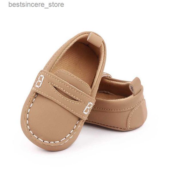 2023 spring summer baby first walkers anti-slip loafers newborn infant party wedding shoes slip-on sneakers toddler boy shoes l230522
2023 spring summer baby first walkers anti-slip loafers newborn infant party wedding shoes slip-on sneakers toddler boy shoes l230522