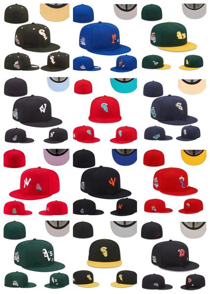 ball fitted hats sizes fit hat baseball football snapbacks field letter cotton designer flat hat adjustable embroidery mesh caps all team lo, Blue;gray
ball fitted hats sizes fit hat baseball football snapbacks field letter cotton designer flat hat adjustable embroidery mesh caps all team lo, Blue;gray
