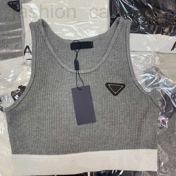 women's t-shirt designer vest sweaters sleeveless knits pp fashion tees short style slim zipper summer casual women clothing s-l fashi, White
women's t-shirt designer vest sweaters sleeveless knits pp fashion tees short style slim zipper summer casual women clothing s-l fashi, White