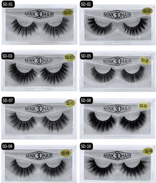 20 styles 3d mink eyelashes eye lash extension false eyelashes natural thick fake eye lashes full strip mink eye lashes beaut4104410
20 styles 3d mink eyelashes eye lash extension false eyelashes natural thick fake eye lashes full strip mink eye lashes beaut4104410