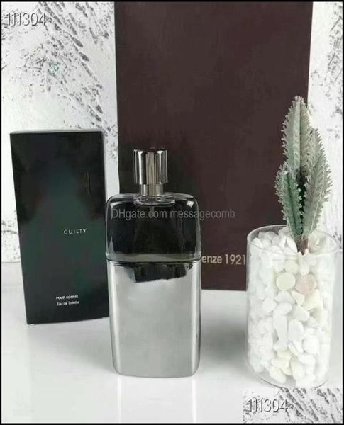 incense stock brand guilty love pers for women cologne 100ml woman fragrance spray edp parfums royal essence fast ship drop d3011444
incense stock brand guilty love pers for women cologne 100ml woman fragrance spray edp parfums royal essence fast ship drop d3011444