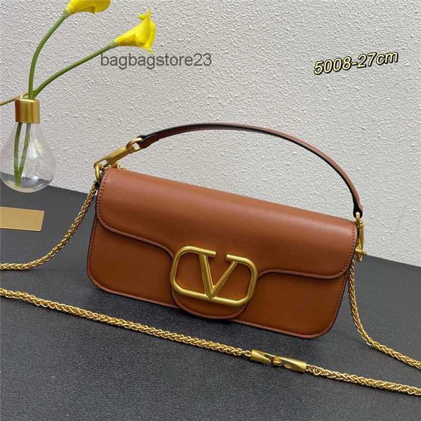 valentiino bags texture fashionable lady leather underarm purse high-grade bag handbag style valentiino hand bags head designer chain one sh
valentiino bags texture fashionable lady leather underarm purse high-grade bag handbag style valentiino hand bags head designer chain one sh