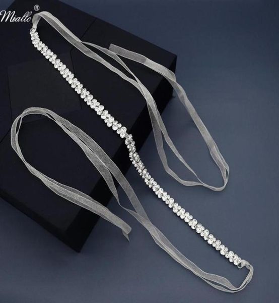 wedding sashes miallo bridal accessories rhinestone belt for women fashion prom dress belts crystal ivory white strass bride sash 4408862
wedding sashes miallo bridal accessories rhinestone belt for women fashion prom dress belts crystal ivory white strass bride sash 4408862