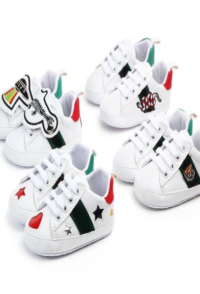 baby shoes newborn boys girls first walkers kids toddlers lace up pu sneakers prewalker white shoes 01t6744840
baby shoes newborn boys girls first walkers kids toddlers lace up pu sneakers prewalker white shoes 01t6744840