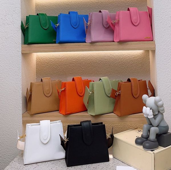 causal bags designer brand bag totes 2023 luxury handbags fashion shoulder bag women letter purse phone wallet genuine leather
causal bags designer brand bag totes 2023 luxury handbags fashion shoulder bag women letter purse phone wallet genuine leather