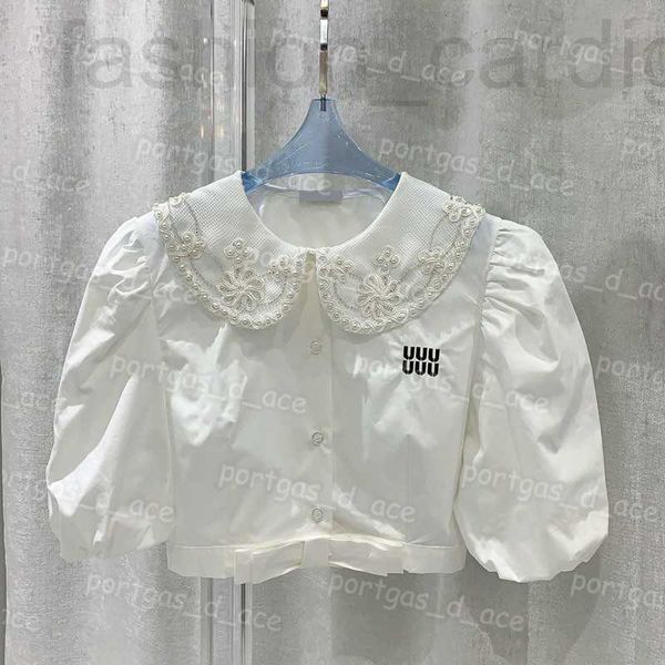 women's plus size t-shirt designer designer women cropped t shirt white short sleeve crop rhinestone design shirts b9j6, Black
women's plus size t-shirt designer designer women cropped t shirt white short sleeve crop rhinestone design shirts b9j6, Black