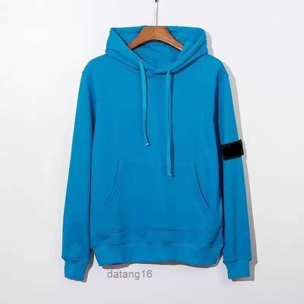 designers mens stones island hoodie candy hoody women casual long sleeve couple loose o-neck sweatshirt 14 colors ts9tu5 9 zdaf, Black
designers mens stones island hoodie candy hoody women casual long sleeve couple loose o-neck sweatshirt 14 colors ts9tu5 9 zdaf, Black