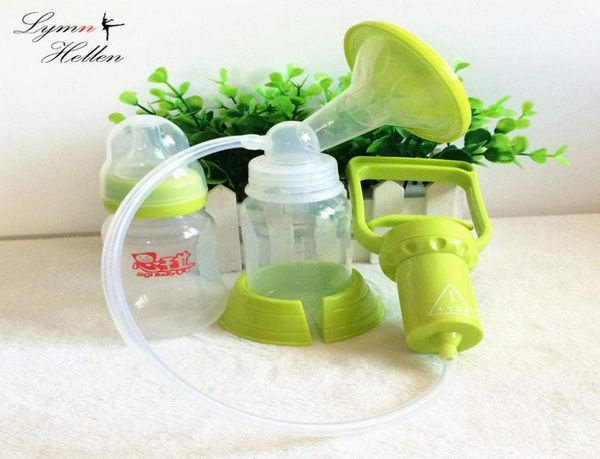 pacifiers easy nursing breast feeding breastfeeding manual pumps bpa suction hand pull push opener powerful handle adjustabl3314260
pacifiers easy nursing breast feeding breastfeeding manual pumps bpa suction hand pull push opener powerful handle adjustabl3314260