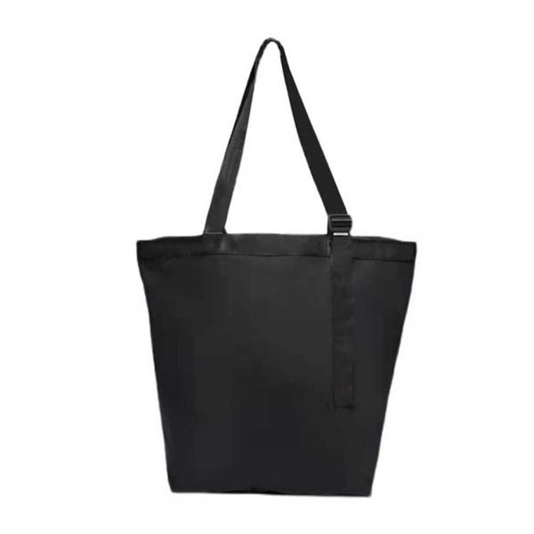 3 colors handbag shoulder bag classic portable shopping bags fashion pouch for women ladies totes6xc
3 colors handbag shoulder bag classic portable shopping bags fashion pouch for women ladies totes6xc