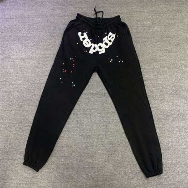 pullover red sp1der designer hoodie young thug 555555 angel hoodies men shoe printing spider web sweatshirts pink hoodie 5ht9p, Black
pullover red sp1der designer hoodie young thug 555555 angel hoodies men shoe printing spider web sweatshirts pink hoodie 5ht9p, Black