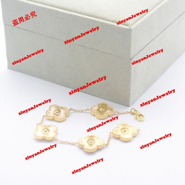 classic bracelet 18k gold bangle for men enamel bra celet men women cuff bracelet lover bracelet wide with gift bag, White
classic bracelet 18k gold bangle for men enamel bra celet men women cuff bracelet lover bracelet wide with gift bag, White