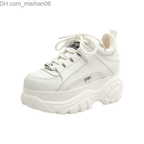 dress shoes dress shoes genuine leather platform buffalo shoes women casual sneakers round toe brand luxury dad shoes st487 st488 z230706, Black
dress shoes dress shoes genuine leather platform buffalo shoes women casual sneakers round toe brand luxury dad shoes st487 st488 z230706, Black