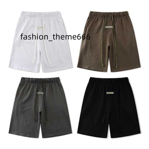 21ss reflective high street shorts men's casual sports pant loose oversize style drawstring short pants trend designer ess essentail sh, White;black
21ss reflective high street shorts men's casual sports pant loose oversize style drawstring short pants trend designer ess essentail sh, White;black