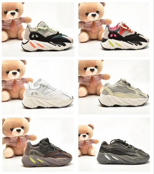 child sport shoes athletic infants kids running shoes boys girls sneakers children shoe little boy black skeleton basketball trainers eur 26
child sport shoes athletic infants kids running shoes boys girls sneakers children shoe little boy black skeleton basketball trainers eur 26