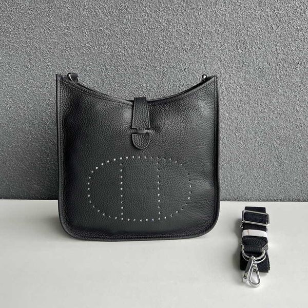 designer bags hemrres new h 2023 home layer cowhide litchi pattern men's and women's universal hollow cross body bag evelynn genui
designer bags hemrres new h 2023 home layer cowhide litchi pattern men's and women's universal hollow cross body bag evelynn genui