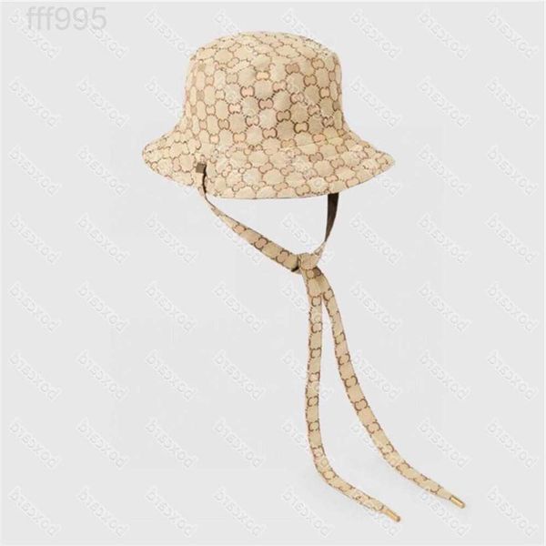 sun men women cap double sided designer bucket hat lace up fisherman hats two sides pattern outdoor caps mulit way to wear ggity fuj3, Blue;gray
sun men women cap double sided designer bucket hat lace up fisherman hats two sides pattern outdoor caps mulit way to wear ggity fuj3, Blue;gray