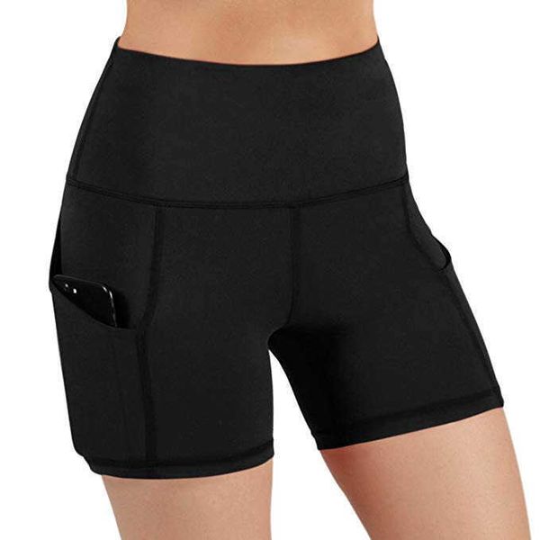 new shorts hip raising and waist closing shorts yoga pants hip raising and high waist sports leggings, White;red
new shorts hip raising and waist closing shorts yoga pants hip raising and high waist sports leggings, White;red