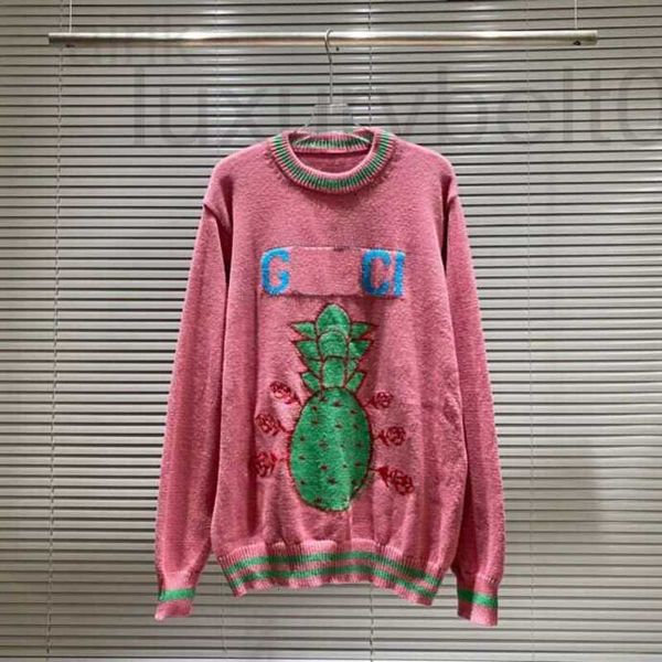 new jacquard letter knitted sweater autumn winter acquard knitting machine e custom jnlarged detail crew neck cotton 2xl/3xl/4xl imjt
new jacquard letter knitted sweater autumn winter acquard knitting machine e custom jnlarged detail crew neck cotton 2xl/3xl/4xl imjt