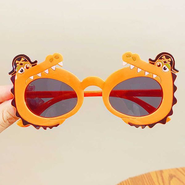 rice nail place sunglasses gradient color 2023 new sunglasses for women trend anti-uv retro sunglasses d23g uadi xdu6, Blue
rice nail place sunglasses gradient color 2023 new sunglasses for women trend anti-uv retro sunglasses d23g uadi xdu6, Blue
