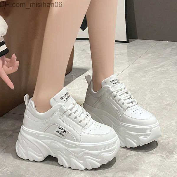 dress shoes dress shoes rimocy white black chunky sneakers women spring autumn thick bottom dad shoes woman fashion pu leather platform snea
dress shoes dress shoes rimocy white black chunky sneakers women spring autumn thick bottom dad shoes woman fashion pu leather platform snea