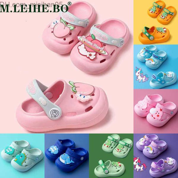 sandals sandals children kids baby boys girls mules clogs summer croc garden beach slippers sandals cave hole baby shoes for boys girls z230, Black;red
sandals sandals children kids baby boys girls mules clogs summer croc garden beach slippers sandals cave hole baby shoes for boys girls z230, Black;red