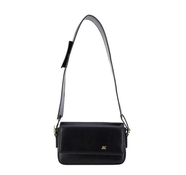 handbags designer bags miini purses jacquemes bag designer 2022 bag women039s shoulder pilose antler frosted leathe1088913
handbags designer bags miini purses jacquemes bag designer 2022 bag women039s shoulder pilose antler frosted leathe1088913
