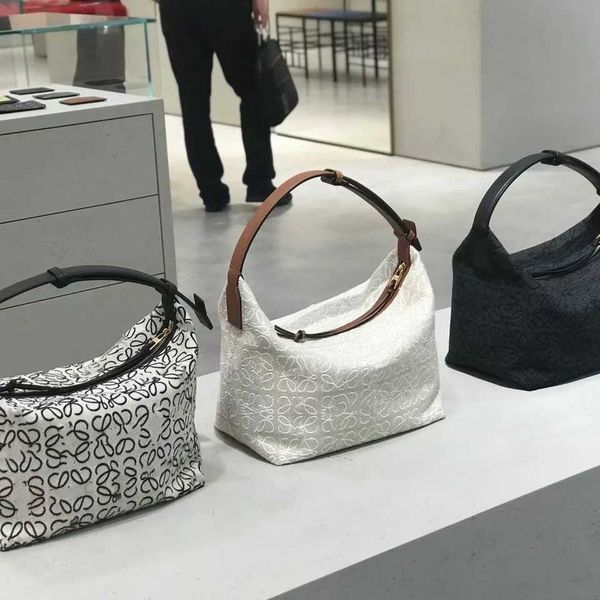 evening bags designer bento bag lowe brand single shoulder handbag lunch box dumpling canvas handheld tote wallet clearance wholesale portab
evening bags designer bento bag lowe brand single shoulder handbag lunch box dumpling canvas handheld tote wallet clearance wholesale portab