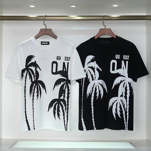 summer mens designer t shirt casual man womens loose tees with letters print short sleeves sell luxury men t shirt, White;black
summer mens designer t shirt casual man womens loose tees with letters print short sleeves sell luxury men t shirt, White;black