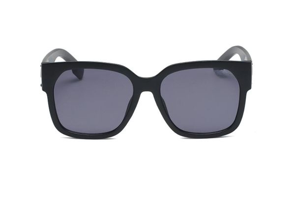 new sunglasses box /f glasses metal logo y designer men's and women's same style sunglasses with box uv protection, White;black
new sunglasses box /f glasses metal logo y designer men's and women's same style sunglasses with box uv protection, White;black