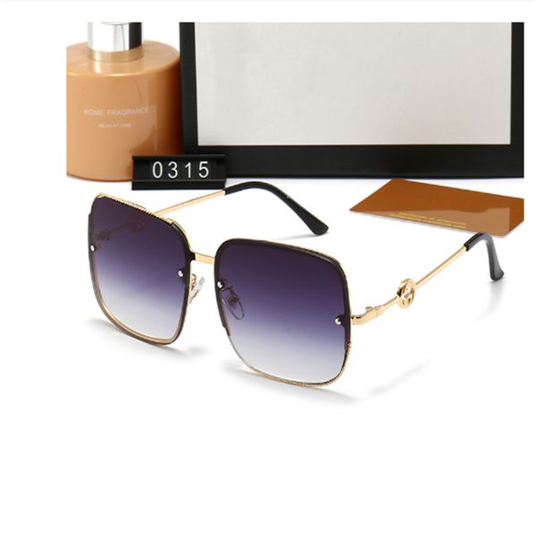 new fashion black sunglasses square sunglasses designer men and women sunglasses popular colorful retro glasses, White;black
new fashion black sunglasses square sunglasses designer men and women sunglasses popular colorful retro glasses, White;black