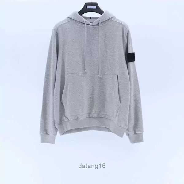 designers mens stones island hoodie candy hoody women casual long sleeve couple loose o-neck sweatshirt 14 colors 70 6 90ij, Black
designers mens stones island hoodie candy hoody women casual long sleeve couple loose o-neck sweatshirt 14 colors 70 6 90ij, Black