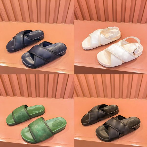 designer sandals letter logo slippers women lady girls channel platform mules bottom slides flip flops sandal flats casual shoes beach pool, Black
designer sandals letter logo slippers women lady girls channel platform mules bottom slides flip flops sandal flats casual shoes beach pool, Black