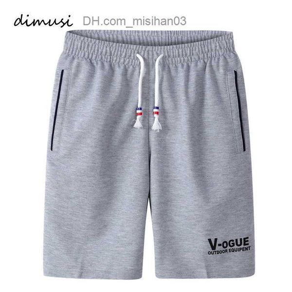 men's shorts men's shorts dimusi men's shorts summer mens beach shorts cotton casual male breathable boardshorts homme brand, White;black
men's shorts men's shorts dimusi men's shorts summer mens beach shorts cotton casual male breathable boardshorts homme brand, White;black