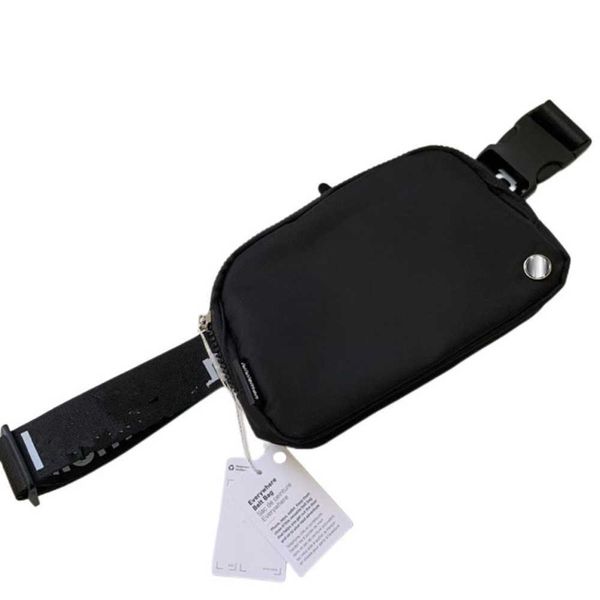 ll fanny pack running belt bag fitness elastic stealth for waterproof mobile phone sports portable chest a0806qpgw
ll fanny pack running belt bag fitness elastic stealth for waterproof mobile phone sports portable chest a0806qpgw