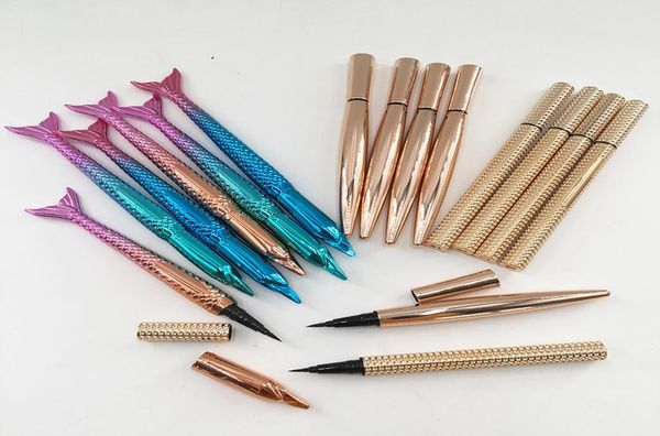 smooth write black brown adhesive magic eyeliner pen for full strip eyelashes multi color mermaid liquid eye liner1586718 
smooth write black brown adhesive magic eyeliner pen for full strip eyelashes multi color mermaid liquid eye liner1586718