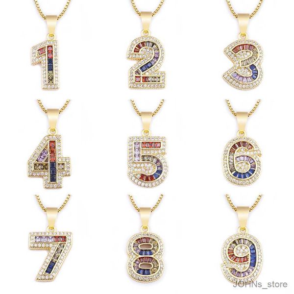 pendant cubic 5 lucky number pendant necklace for women friends birthday jewelry r230703, Silver
pendant cubic 5 lucky number pendant necklace for women friends birthday jewelry r230703, Silver