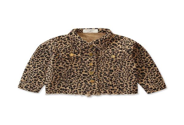 ins 2020 leopard print baby girls jackets long sleeve girls coats kids jackets baby coat fashion toddler girl designer clothes ret5264722, Blue;gray
ins 2020 leopard print baby girls jackets long sleeve girls coats kids jackets baby coat fashion toddler girl designer clothes ret5264722, Blue;gray