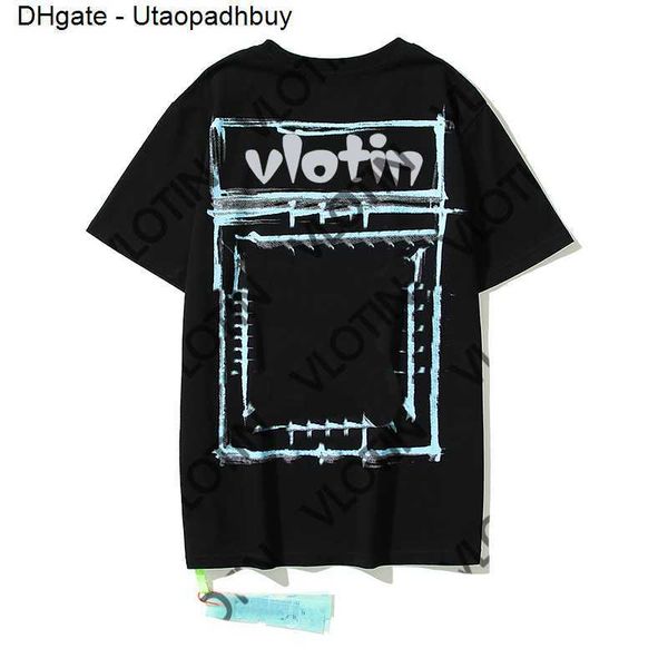 fashion offs t shirts brand designer cotton short sleeves couples of luxury mens t-shirt casual summer tee women tshirts arrow x printing t, White;black
fashion offs t shirts brand designer cotton short sleeves couples of luxury mens t-shirt casual summer tee women tshirts arrow x printing t, White;black