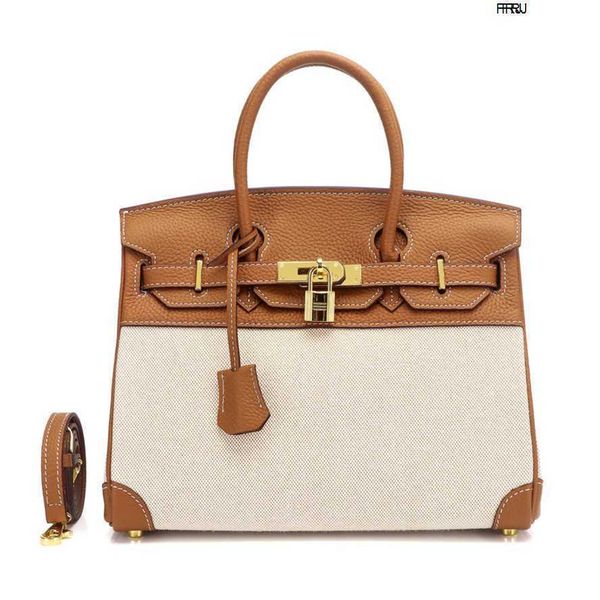 designer bags birkins handbags h ermes 2023 new genuine leather womens bag layer cowhide with canvas fashion handbag shoulder have logo frj
designer bags birkins handbags h ermes 2023 new genuine leather womens bag layer cowhide with canvas fashion handbag shoulder have logo frj