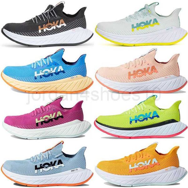 hoka one running shoes hokas carbon x3 outdoor mens womens cushioning long distance runner shoes mens womens lifestyle walking jogging eur 3
hoka one running shoes hokas carbon x3 outdoor mens womens cushioning long distance runner shoes mens womens lifestyle walking jogging eur 3