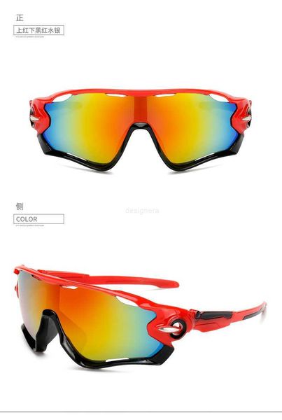 cycle role oakleies sunglasses cycling glasses outdoor glasses sports men's sunglasses bicycle new sunglasses 9270 sunglasses mens wome, White;black
cycle role oakleies sunglasses cycling glasses outdoor glasses sports men's sunglasses bicycle new sunglasses 9270 sunglasses mens wome, White;black