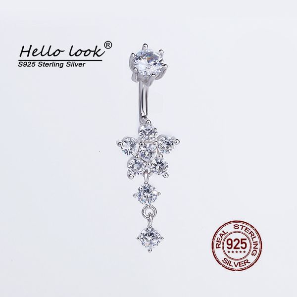 navel bell button rings hellolook 925 sterling silver belly piercing zircon flower navel piercing body jewelry luxury wedding belly button r
navel bell button rings hellolook 925 sterling silver belly piercing zircon flower navel piercing body jewelry luxury wedding belly button r
