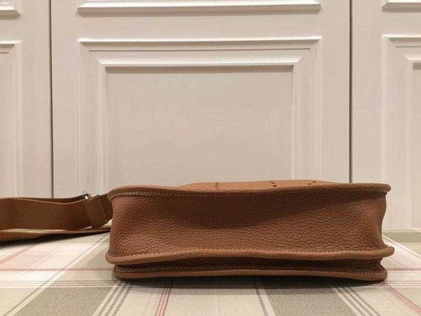 designer bags hemrres togo 2019 new evelynn bag one shoulder cross body lady vertical hollow buckethas sfc7
designer bags hemrres togo 2019 new evelynn bag one shoulder cross body lady vertical hollow buckethas sfc7