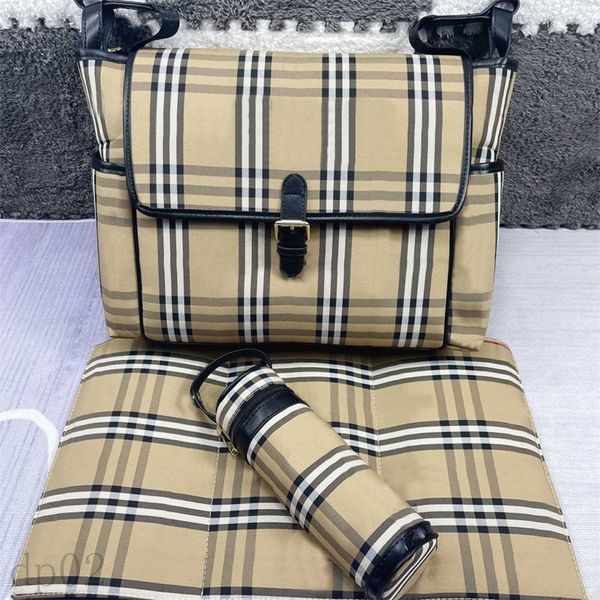changing bag dad mom luxury designer diaper bag large capacity 3pcs set nappy stackers functional gift for maternity handbag crossbody shoul
changing bag dad mom luxury designer diaper bag large capacity 3pcs set nappy stackers functional gift for maternity handbag crossbody shoul
