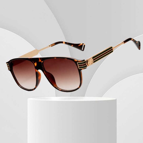 new paris catwalk sunglasses trend men's and women's fashion square sunglasses, White;black
new paris catwalk sunglasses trend men's and women's fashion square sunglasses, White;black