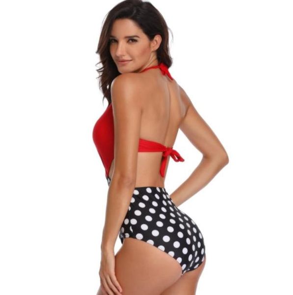 one piece swimsuit women swimwear push up monokini strap swim suit bodysuit bathing suit summer beach wear female4391968
one piece swimsuit women swimwear push up monokini strap swim suit bodysuit bathing suit summer beach wear female4391968